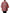 Dolce & Gabbana Red Floral Jacquard Button Down Coat Jacket