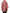 Dolce & Gabbana Red Floral Jacquard Button Down Coat Jacket