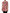 Dolce & Gabbana Pink Gold Jacquard Nylon Coat Blazer Jacket
