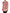 Dolce & Gabbana Pink Gold Jacquard Nylon Coat Blazer Jacket