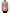Dolce & Gabbana Pink Gold Jacquard Nylon Coat Blazer Jacket