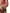 Dolce & Gabbana Pink Gold Jacquard Nylon Coat Blazer Jacket