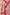 Dolce & Gabbana Pink Gold Jacquard Nylon Coat Blazer Jacket