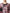 Dolce & Gabbana Pink Black Floral Brocade Trenchcoat Jacket