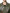 Dolce & Gabbana Military Green Queen Embellished Coat Jacket