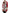Dolce & Gabbana Multicolor Floral Lace Cardigan Sweater