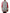 Dolce & Gabbana Multicolor Floral Lace Cardigan Sweater