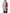 Dolce & Gabbana Multicolor Floral Lace Cardigan Sweater