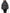 Dolce & Gabbana Black White Polka Dot Full Zip Puffer Jacket