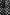 Dolce & Gabbana Black White Polka Dot Full Zip Puffer Jacket