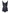 Dolce & Gabbana Blue Cotton Stretch Sleeveless Bodycon Denim Bodysuit