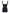 Dolce & Gabbana Blue Cotton Stretch Sleeveless Bodycon Denim Bodysuit