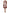 Dolce & Gabbana White Floral Printed Silk Knee Length Dress