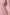 Dolce & Gabbana Pink A-line Flare Viscose 3/4 Sleeves Dress