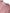 Dolce & Gabbana Pink A-line Flare Viscose 3/4 Sleeves Dress