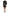 Dolce & Gabbana Black White Zebra A-line Sheath Mini Dress