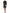 Dolce & Gabbana Black White Zebra A-line Sheath Mini Dress