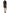 Dolce & Gabbana Black White Zebra A-line Sheath Mini Dress