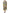 Dolce & Gabbana Multicolor Majolica Kaftan Short Sleeves Maxi Dress