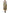 Dolce & Gabbana Multicolor Majolica Kaftan Short Sleeves Maxi Dress
