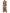 Dolce & Gabbana Multicolor Floral Wide Leg Jumpsuit Dress