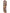 Dolce & Gabbana Multicolor Floral Wide Leg Jumpsuit Dress