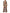 Dolce & Gabbana Multicolor Floral Wide Leg Jumpsuit Dress
