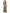 Dolce & Gabbana Multicolor Floral Wide Leg Jumpsuit Dress