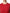 Dolce & Gabbana Red Wool Sleeveless Knee Length A-line Dress