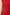 Dolce & Gabbana Red Wool Sleeveless Knee Length A-line Dress