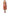 Dolce & Gabbana Multicolor Floral Silk V-neck Chiffon Dress