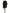 Dolce & Gabbana Black Cotton Long Sleeves A-line Mini Dress