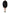 Dolce & Gabbana Black Cotton Long Sleeves A-line Mini Dress