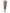 Dolce & Gabbana Multicolor Floral Short Sleeves Sheath Midi Dress