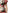 Dolce & Gabbana Multicolor Floral Short Sleeves Sheath Midi Dress