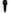 Dolce & Gabbana Black Polyester High Waist Dress Pants
