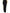 Dolce & Gabbana Black Wool High Waist Boot Cut Dress Pants