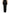 Dolce & Gabbana Black Wool High Waist Boot Cut Dress Pants