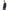 Calvin Klein Gray Wool Mens Jacket
