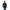 Calvin Klein Gray Wool Mens Jacket