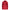 Gant Red Cotton Women Jacket