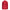 Gant Red Cotton Women Jacket