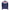 Gant Blue Wool Men Sweater