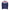Gant Blue Wool Men Sweater