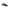 Diadora Blue Leather Women Sneaker