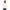 Love Moschino White Wool Women Sweater