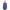 Gant Blue Viscose Women Top