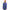 Gant Blue Viscose Women Top