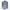 Gant Blue Cotton Men Shirt