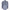 Gant Blue Cotton Men Shirt
